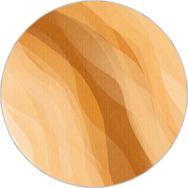 سجادة بتصميم عصري مختلط الأشكا - مراجعة Interior Design Organic Modern وسعره