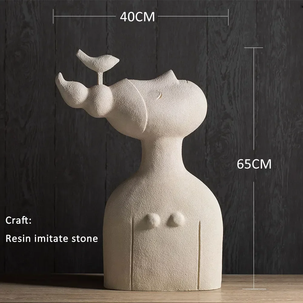 بيع مثل الكعك الساخن التصميم ا - مراجعة Interior Design Organic Modern وسعره
