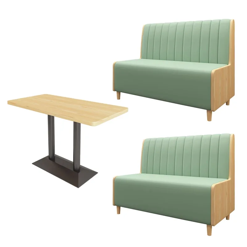 -موفرة حديثة للمقهى والبار بتص - مراجعة Interior Design Organic Modern وسعره