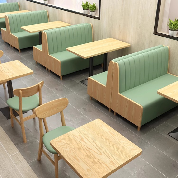 -موفرة حديثة للمقهى والبار بتص - مراجعة Interior Design Organic Modern وسعره